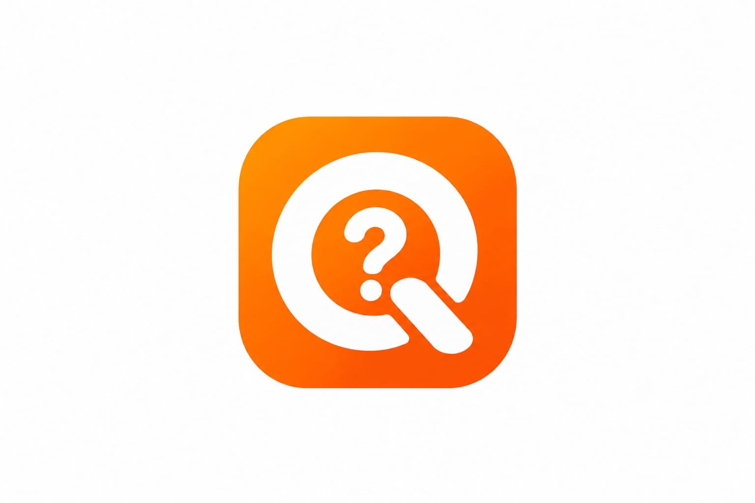 QuiTz